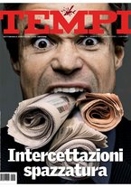 giornale/CFI0319496/2010/n. 8 del 3 marzo